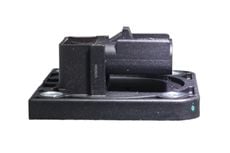 VALEO 366702